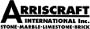 Arriscraft International Inc.