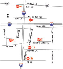 loctn_map
