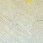 Quartz Golden White (12x12, 12x24, 24x24, 24x36)