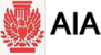 AIA