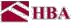 HBA