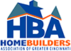 HBA