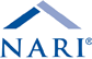 AIA