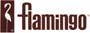 Cunningham