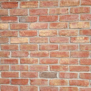 brick background
