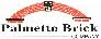 Palmetto Brick & Tile Corporation