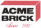 Acme Brick
