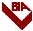 BIA
