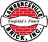 Brick & Tile Corporation of Lawrenceville