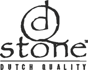 dutchquality_logo