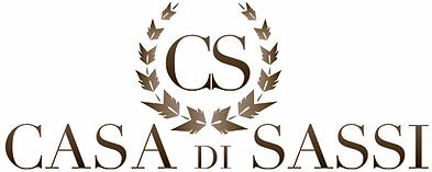logo_CasaDiSassi