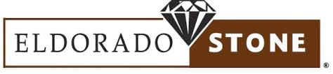 logo_elderadostone