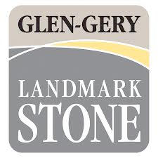 logo_glen-gery