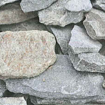 Carderock Garden Wall (20 S/F Per Ton)