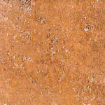 Riviera Travertine (16x16, 16x24)