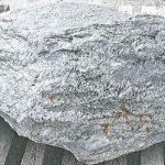 Carderock