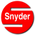 Snyder Concrete Products, Inc.